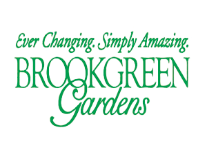 Brrokgreen Gardens